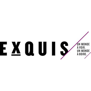Exquis